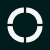 HOME icon