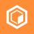 Core DAO icon