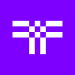 Threshold Network icon