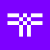 Threshold Network icon