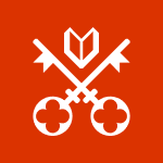 Crypto-VVV-Venice Token