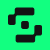 Safe icon