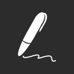Turbo icon