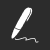 Turbo icon