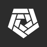 Arkham icon