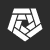 Arkham icon