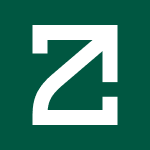 Crypto-ZETA-ZetaChain