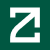 ZetaChain icon