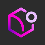 Crypto-SXT-Space and Time