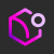 Space and Time icon