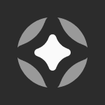 Stargate Finance icon