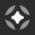 Stargate Finance icon