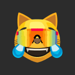 Mog Coin (in Millions) icon