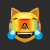 Mog Coin (in Millions) icon