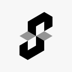 Succinct icon