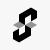 Succinct icon