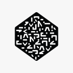 Numeraire icon