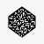 Numeraire icon