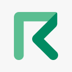 Request Network icon
