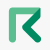 Request Network icon