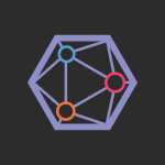 XYO icon