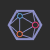 XYO icon