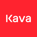 Crypto-KAVA-Kava