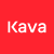 Kava icon