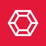 RedStone icon