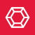 RedStone icon