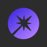 Crypto-MERL-Merlin Chain