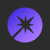 Merlin Chain icon