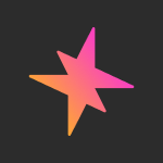 Spark icon