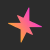 Spark icon
