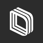 Drift Protocol icon