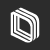 Drift Protocol icon
