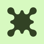 Bio Protocol icon