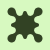 Bio Protocol icon