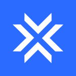 LCX icon