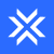 LCX icon