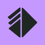 AltLayer icon
