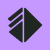 AltLayer icon