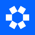 Omni Network icon
