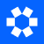 Omni Network icon