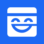 Mask Network icon