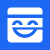 Mask Network icon