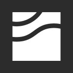 SQD icon