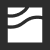 SQD icon