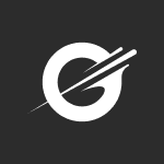 Gravity icon