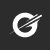 Gravity icon